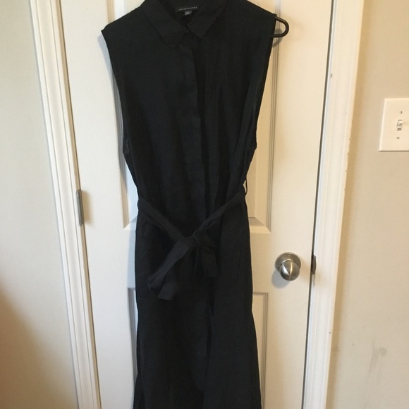 Saks Fifth Avenue Dresses & Skirts - Saks Fifth Avenue Dress